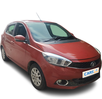 Tata Tiago-img